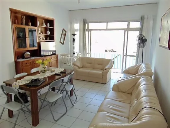 Imagem PITANGUEIRAS - EXCELENTE APARTAMENTO À VENDA E LOCAÇÃO TEMPORADA !!!!