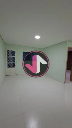 Imagem Atenção, você que busca por uma casa espaçosa e aconchegante em Cuiabá, encontrou o imóvel per...