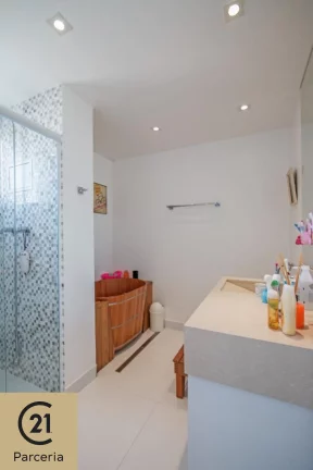 Imagem APARTAMENTO RESIDENCIAL em SÃO PAULO - SP, CAMPO BELO