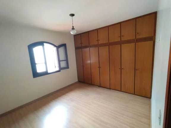 Imagem VENDE-SE CASA EM JUNDIAÍ