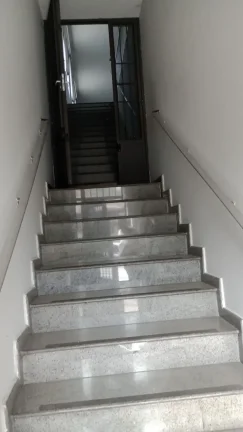 Imagem Prédio comercial para locação (DISPONÍVEL PARTE INFERIOR DO PRÉDIO )