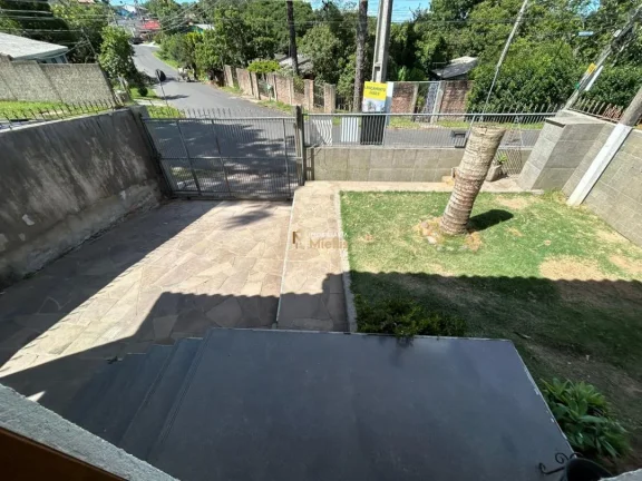 Imagem Casa com 3 Dormitorio(s) localizado(a) no bairro Krahe em Viamão / Ref.:57580620