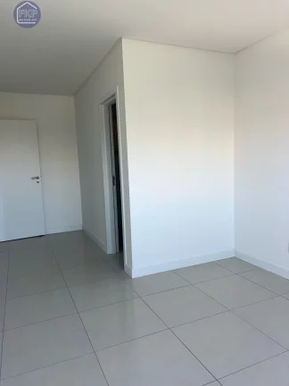 Imagem Apartamento 2 dormitórios!