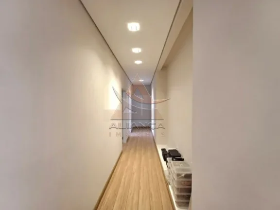 Imagem Casa - Ribeirão Preto - Sumarezinho