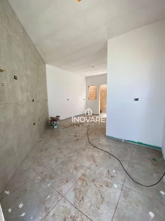 Imagem Sala à venda, 280 m² por R$ 400.000,00 - Setor Novo Horizonte - Itumbiara/GO