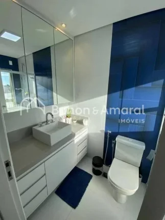 Imagem Apartamento no Maxhaus Cambuí Ii, de 2 quartos à venda, Cambuí - Campinas/SP