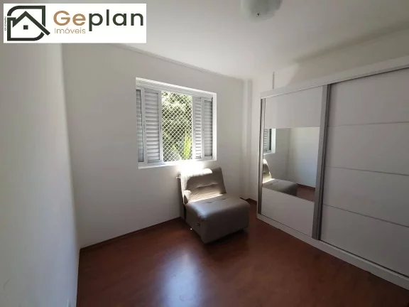 Imagem Apartamento 2 quartos 1 vaga Prox. Av Paulista
