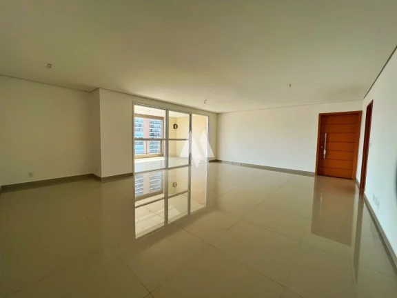 Imagem Apartamento para venda no Embaré 3 suítes, lazer, na quadra da praia, Embaré/SP