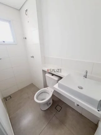 Imagem Apartamento à venda, 65 m² por R$ 544.800,00 - Condomínio Reserva Vista Verde - Indaiatuba/SP
