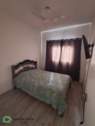 Imagem APTO 2 DORMS COND. VITORIA JUNDIAÍ