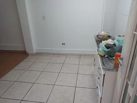 Imagem Sobrado com 4 dormitórios à venda, 172 m² por R$ 950.000,00 - Bosque da Saúde - São Paulo/SP