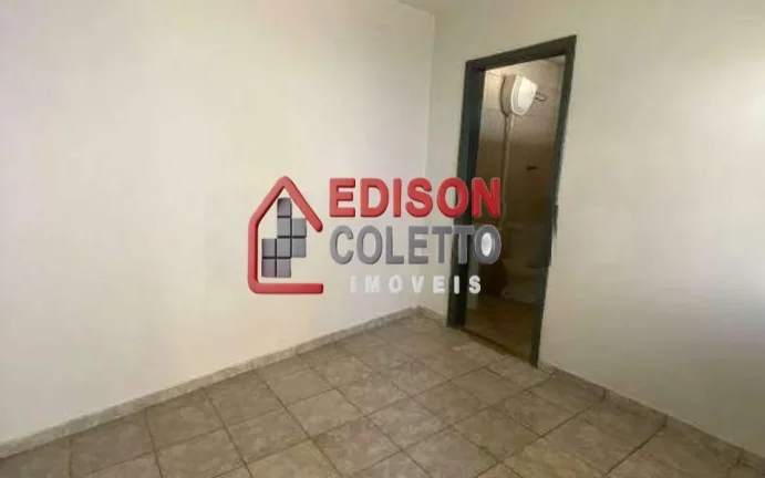 Imagem Pronto para Morar - Ótima Casa a venda, 3 Quartos, 1 Suite, bairro Perdizes, Piracicaba!!