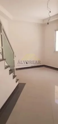 Imagem Sobrado à Venda 3 Dormitórios a 3 Min da Av. Sabará!