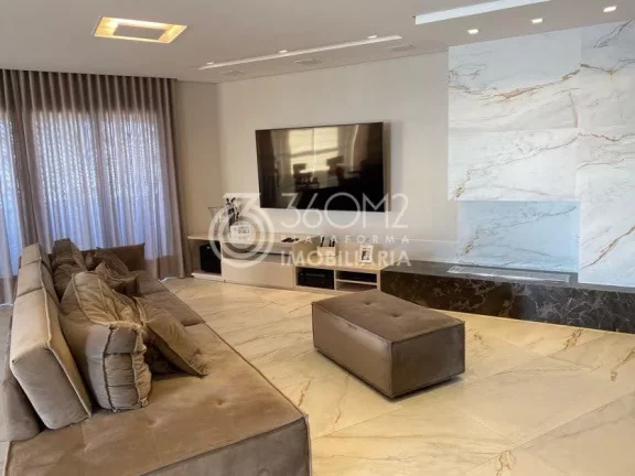 Imagem Apartamento para Venda em Santo André / SP no bairro Campestre Imagem Apartamento para Venda em Santo André / SP no bairro Campestre