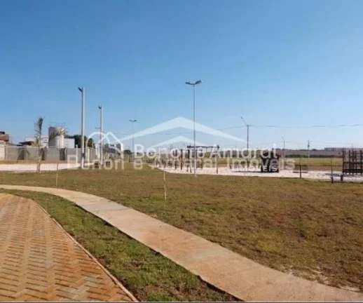 Imagem Casa térrea pra venda com 3 dormitórios, no condomínio terras da estancia, no bairro Monte Alegre...