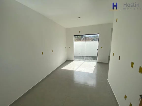 Imagem GEMINADO RESIDENCIAL em São Francisco do Sul - SC, Acaraí