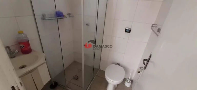 Imagem Sobrado à venda, Santa Maria, São Caetano do Sul, SP