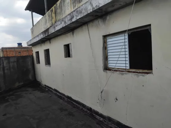 Imagem vende se casa no itaim paulista