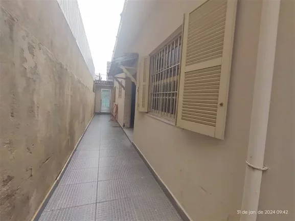 Imagem LOJA PARA LOCAÇÃO NA TUPI POR APENAS 3.500,00 MENSAIS!!!