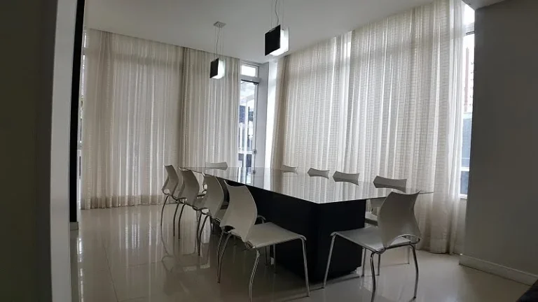 Imagem Apê no bairro Anita Garibaldi - Joinville