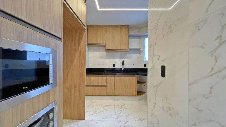 Imagem Apartamento com 3 dormitórios à venda, 153 m por R$ 3.980.000,00 - Riviera