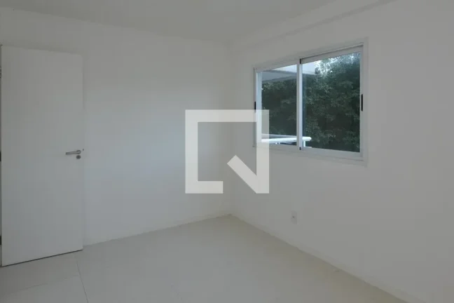 Imagem Apartamento à Venda - Recreio, 3 Quartos, 90 m2