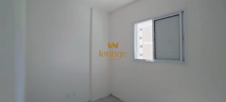 Imagem Apartamento à venda Parque Campolim Zona Sul - Sorocaba/SP