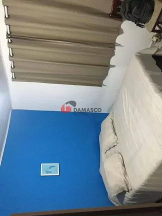 Imagem Casa à venda 2 Quartos, 1 Vaga, 127M², Olímpico, São Caetano do Sul - SP