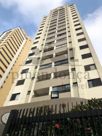 Imagem Apartamento charmoso, com 67,91m² de área útil e uma distribuição inteligente dos espaços. Liv...
