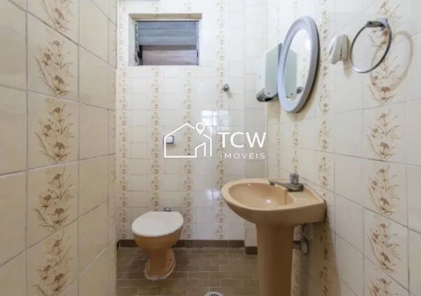 Imagem Apartamento para alugar no bairro Liberdade - São Paulo/SP, Zona Central