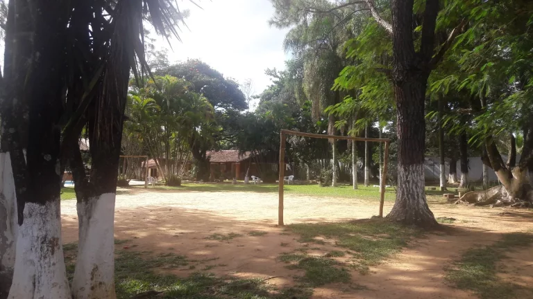 Imagem ÁREA PARA LOTEAMENTO FECHADO COM EDIFICAÇÕES NO BAIRRO GUARÁ, EM BARÃO GERALDO - CAMPINAS