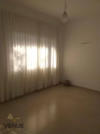 Imagem Casa com 2 dormitórios à venda, 90 m² por R$ 296.850,00 - Jardim Aeroporto III - Mogi das Cruzes/SP