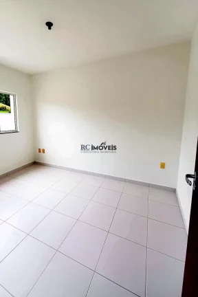 Imagem Casa a Venda no bairro Jóquei Clube - São Gonçalo, RJ