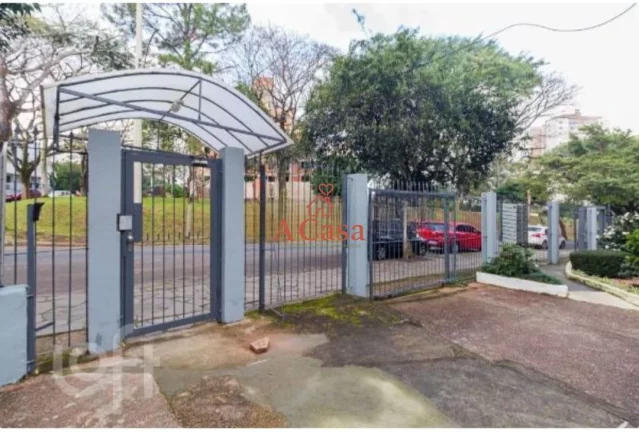Imagem Apartamento com 2 Dormitorio(s) localizado(a) no bairro Jardim Europa em Porto Alegre / Rio Grande do Sul Ref.:198