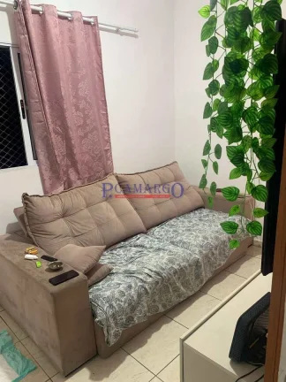 Imagem Casa de Condomínio