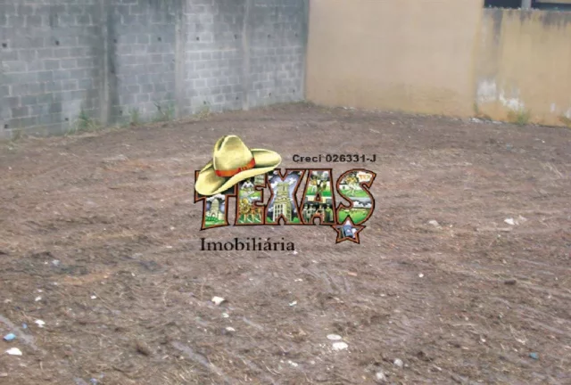 Imagem TERRENO PARA LOCAÇÃO NA VILA NOVA CURUÇA