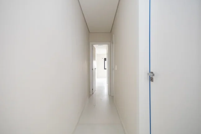 Imagem APARTAMENTO com 3 dormitórios à venda por R$ 699.000,00 no bairro Barreirinha - CURITIBA / PR