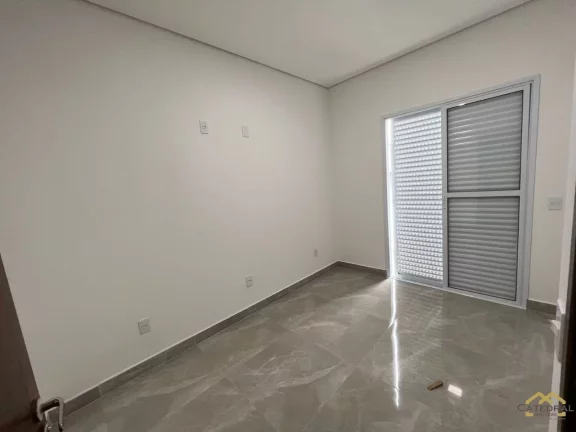 Imagem Sobrado à Venda com 03 quartos (1 Suíte) - Reserva da Mata - Jundiaí/SP
