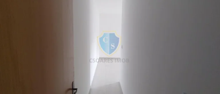 Imagem Casa Condomínio 2 Dorms com 2 Suítes Praia Grande