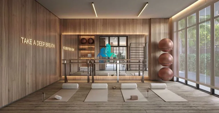 Imagem Apartamento à venda, na Vila Zilda (Tatuapé), com 2 quartos, 83m2,1 vaga