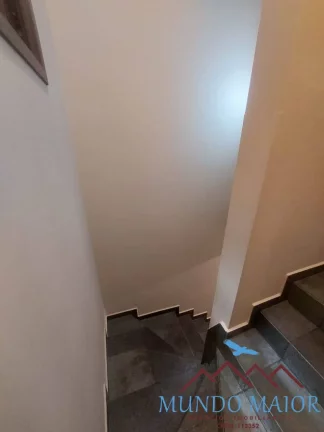 Imagem Sobrado com 3 Quartos e 4 banheiros à Venda, 224 m por R$ 700.000.00!!!!