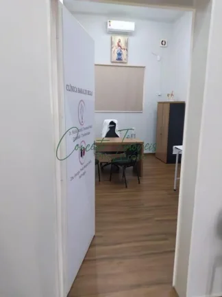 Imagem Sala Comercial para Locação em São José do Rio Preto, Boa Vi