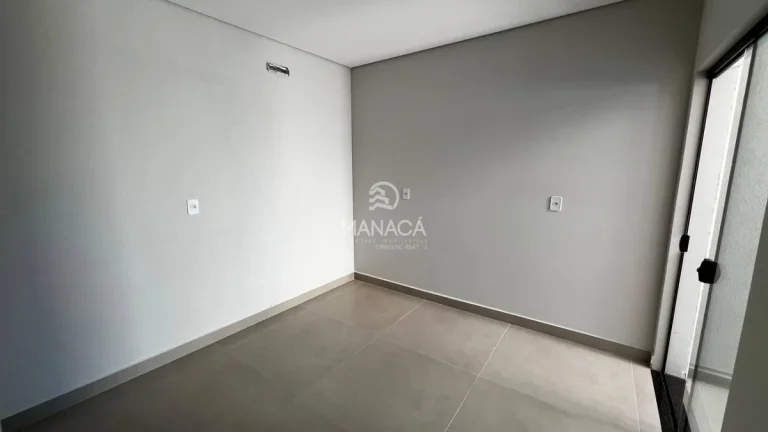 Imagem Apartamento à 200m da praia com vista Mar!!!