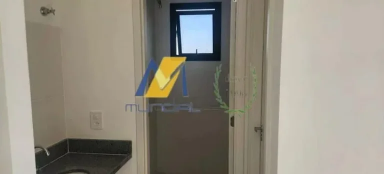 Imagem Alugo Apto novo no Bairro Ipiranga - SP