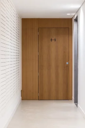 Imagem iO Boa Vista - Apartamento à venda no bairro Boa Vista - Porto Alegre/RS