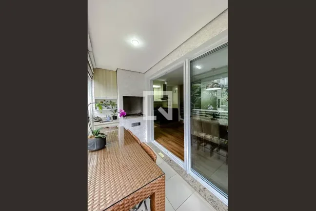 Imagem Apartamento à Venda - Ipiranga, 2 Quartos, 96 m2
