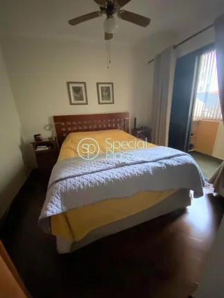 Imagem Ótimo apartamento com 132 m² em Perdizes. Amplo living para três ambientes com acesso à varanda,...
