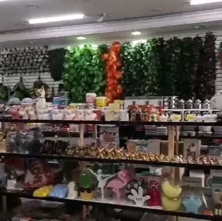 Imagem Ponto à venda, 198 m² por R$ 18.000,00 - Centro - Mogi das Cruzes/SP