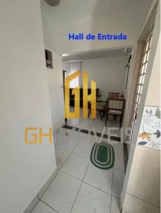 Imagem CA1837

Casa 3 quartos no Condomínio Horizontal - Porto Seguro Itaparica - Vila Santos Dumont - Apa...