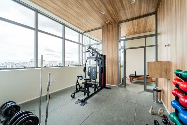Imagem APARTAMENTO RESIDENCIAL em São Paulo - SP, Vila Mascote